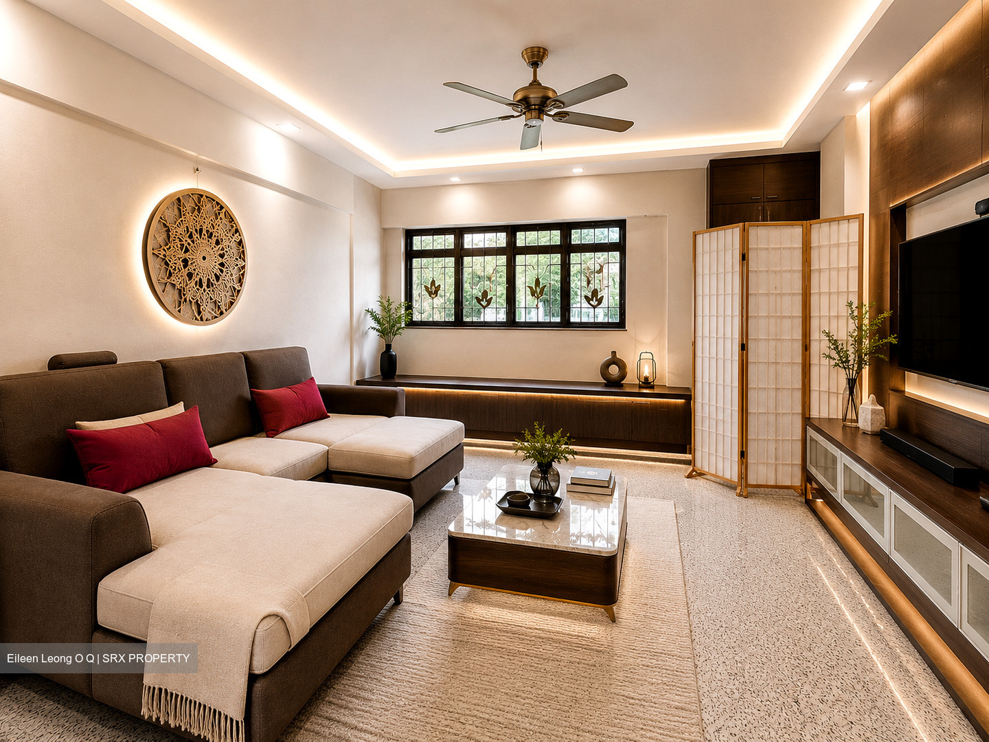 Blk 207 Ang Mo Kio 22 (Ang Mo Kio), HDB 4 Rooms #558594481